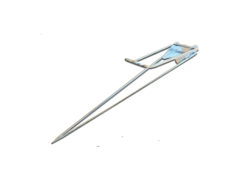 Držači za štapove