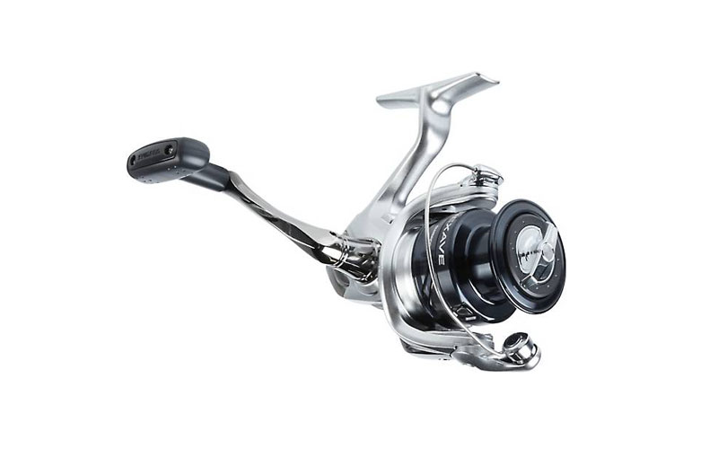 Mašinice za pecanje