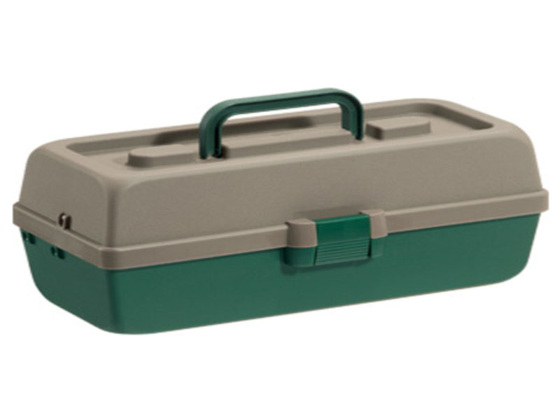 Plastične kutije i kante